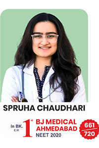 spruha