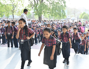 About-ASCENT-School