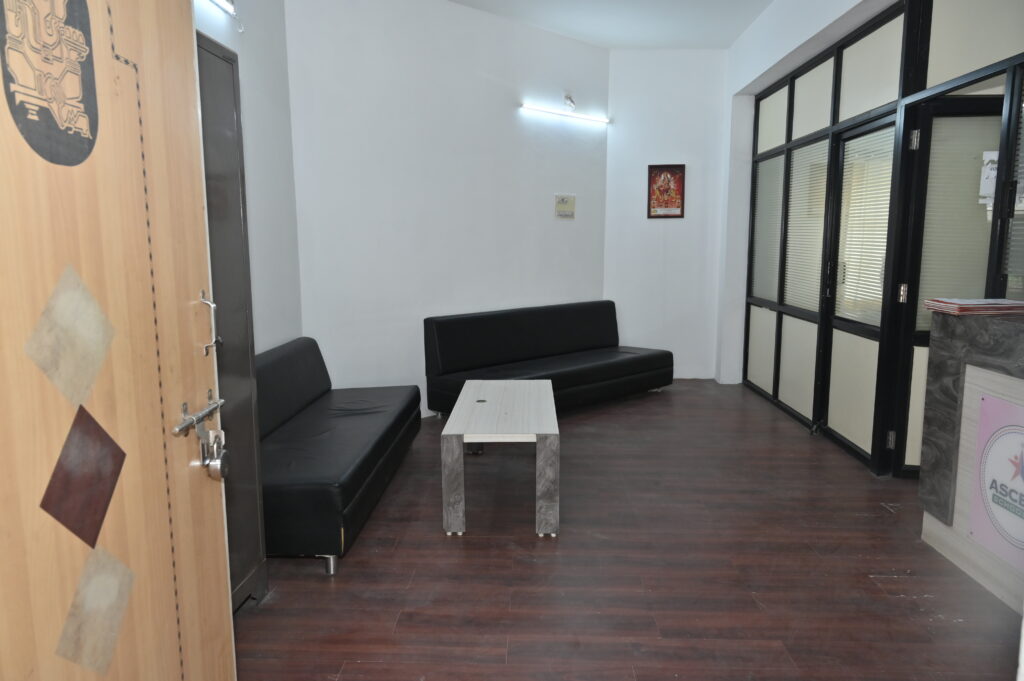 HV7_1823