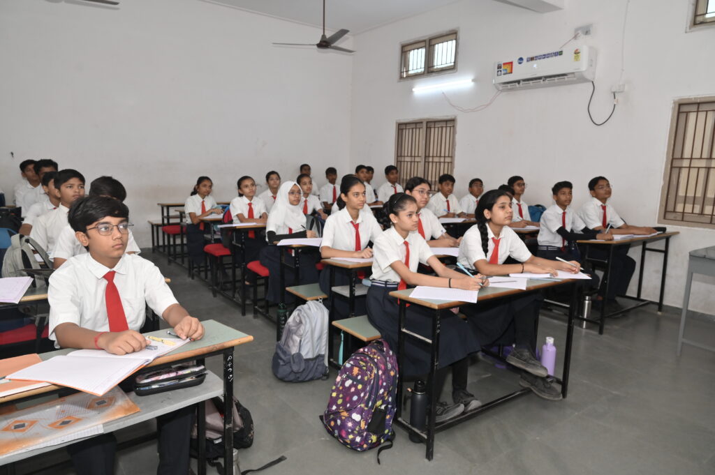 HV7_2599