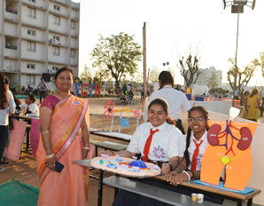 Student Activity