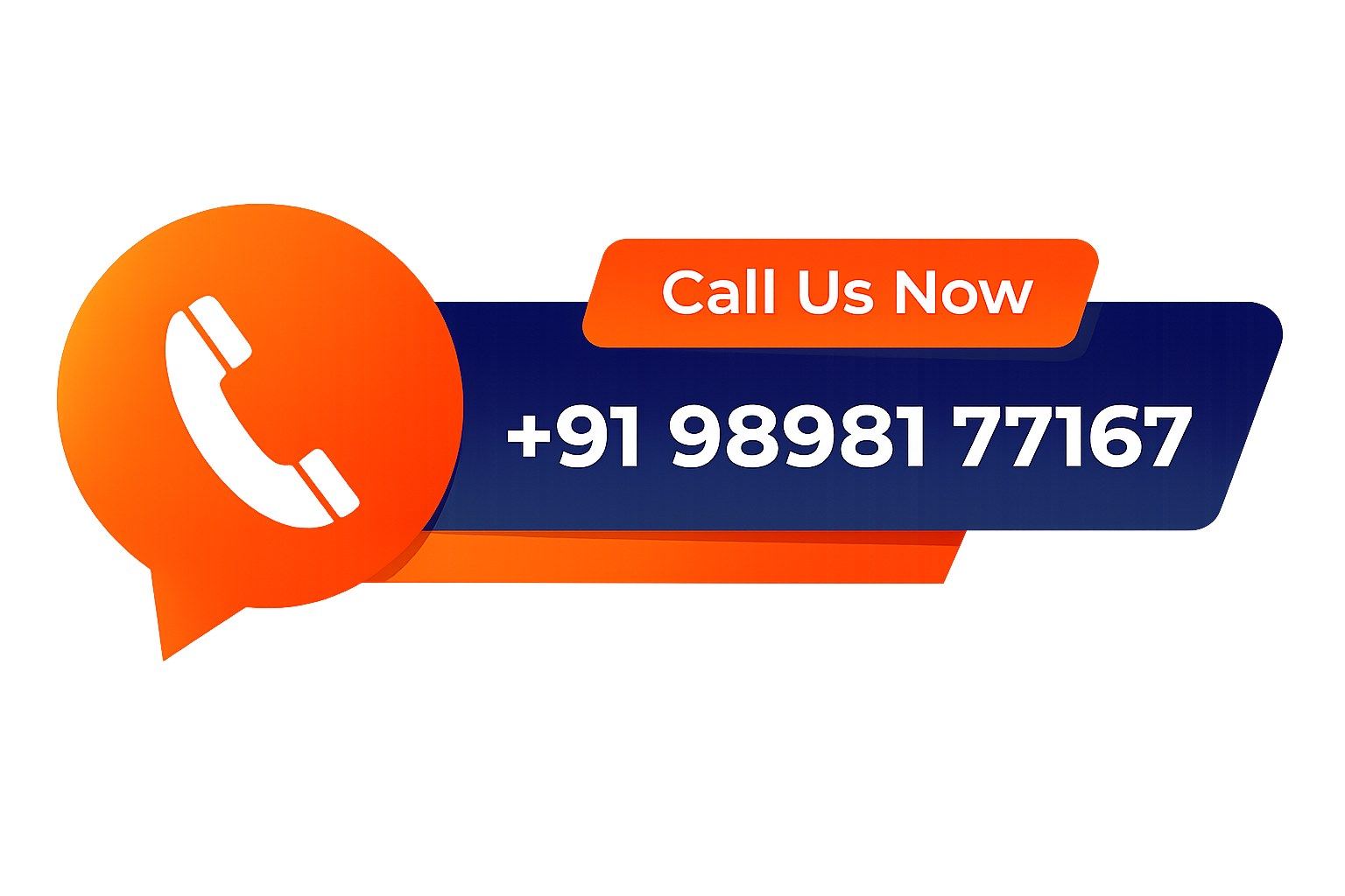 Call To Action