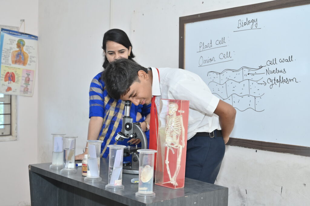 bio4
