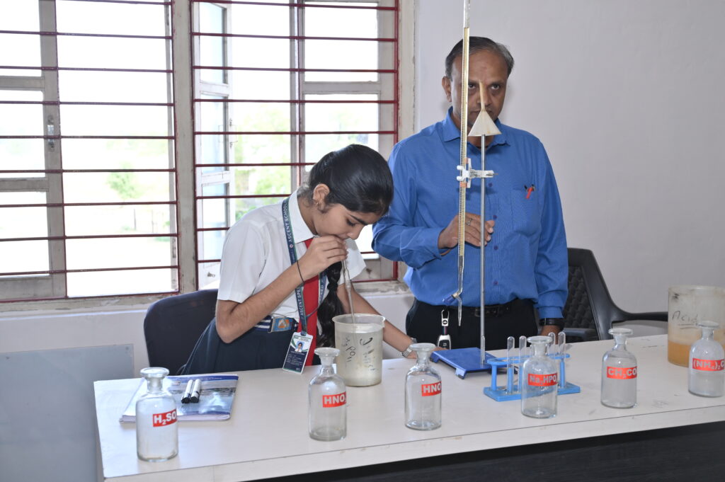 chem19