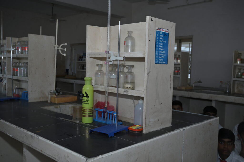chem4