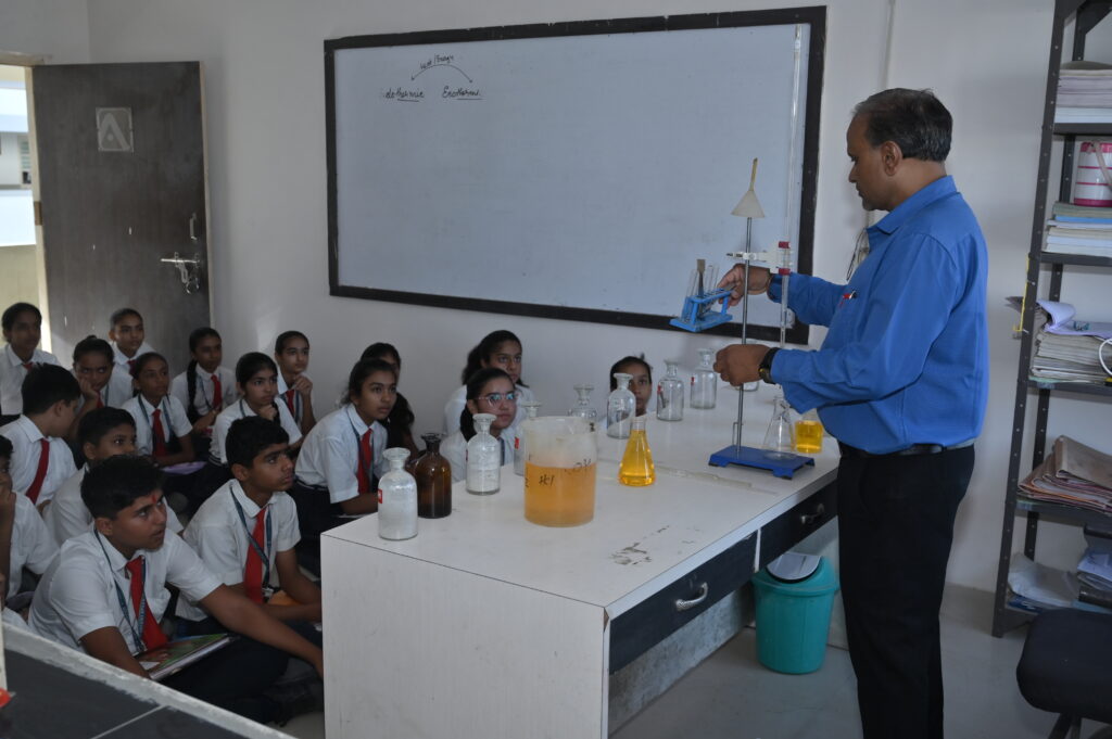 chem5