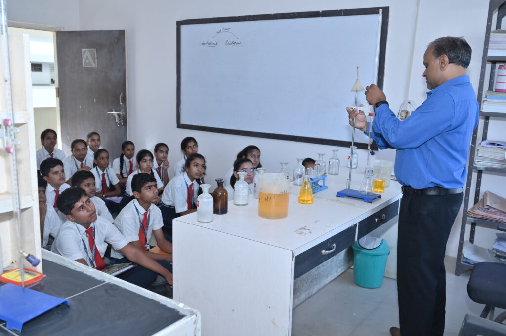 chem7