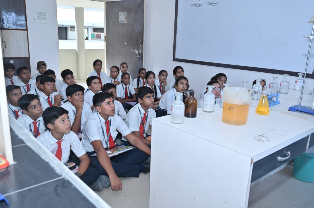 chem8