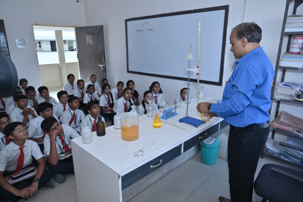 chem9
