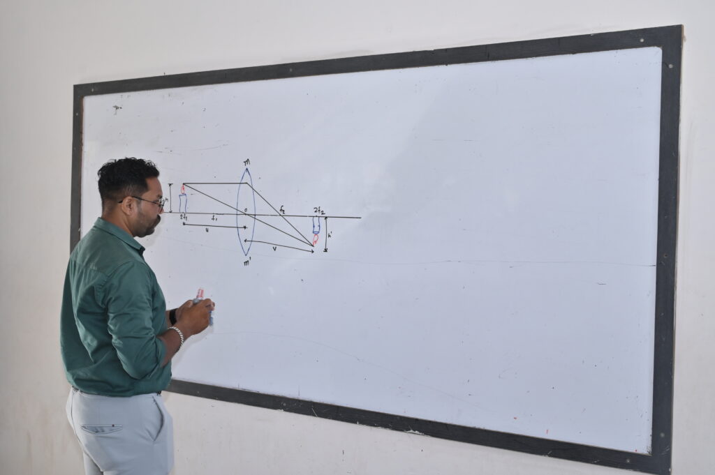 phy1