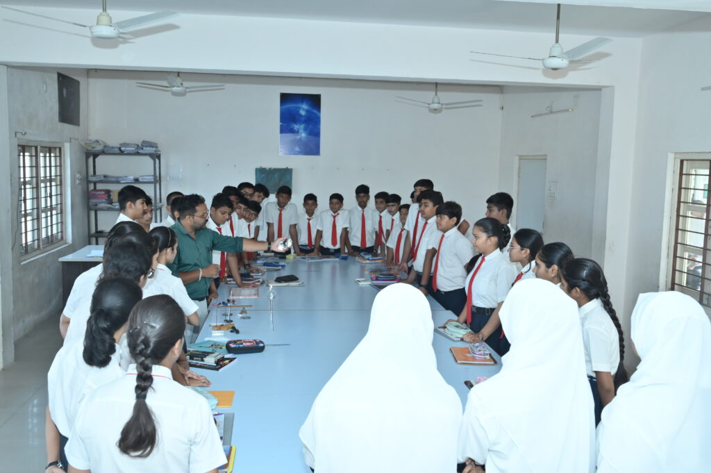 phy14