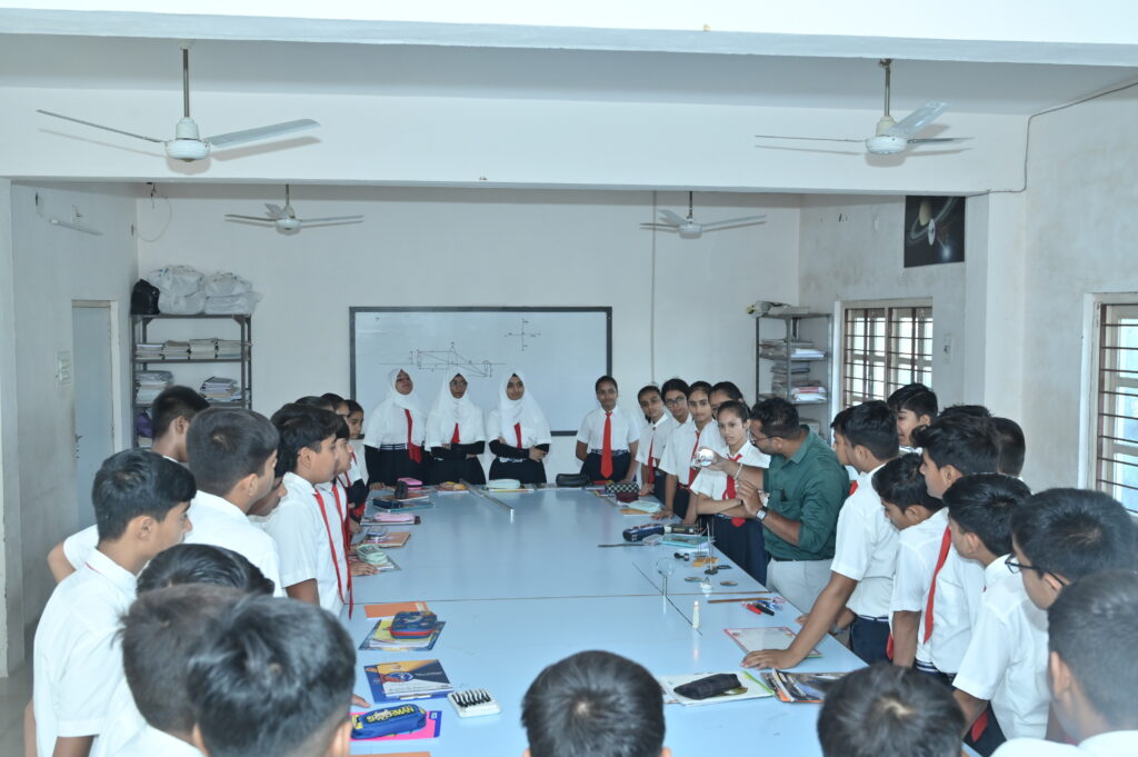 phy15