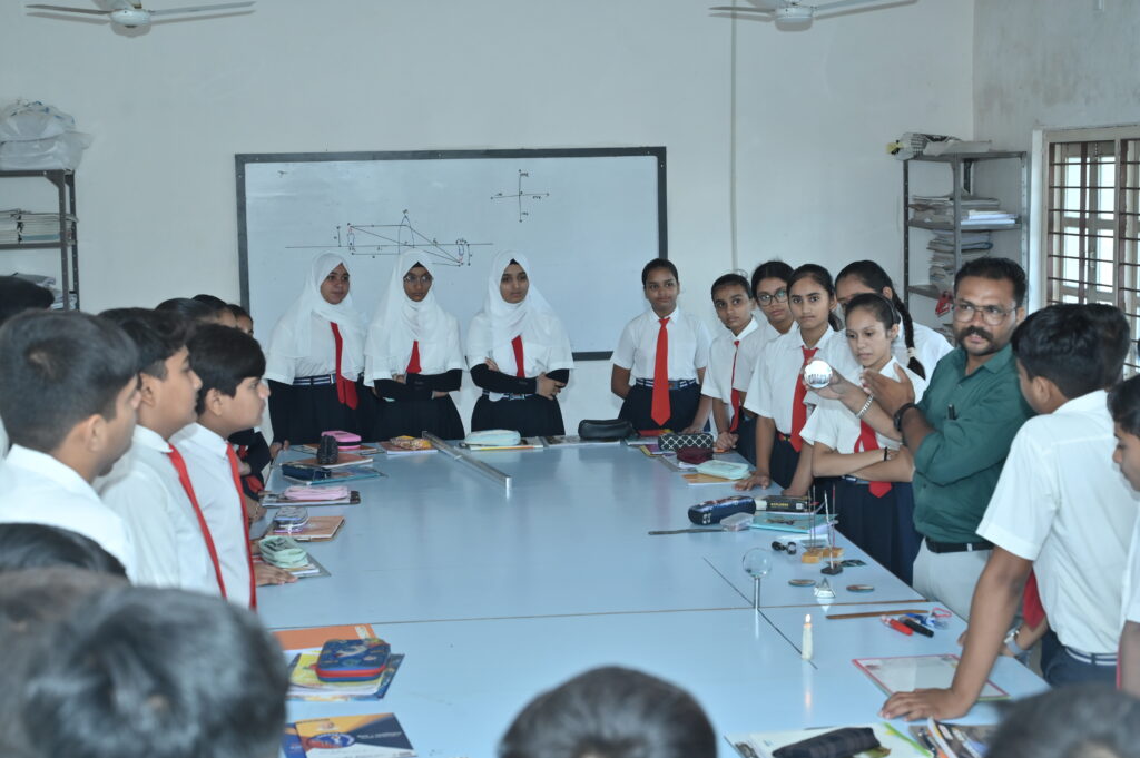 phy16