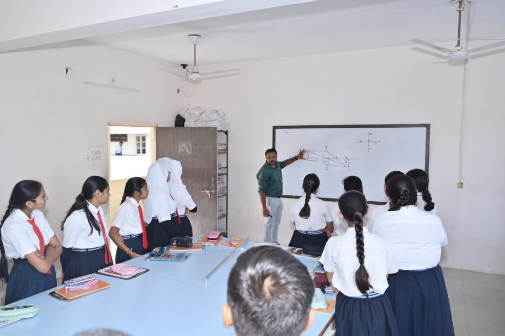 phy4