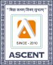 Ascent Logo (1)