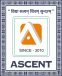 Ascent Logo (1)
