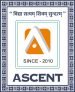 Ascent Logo (1)